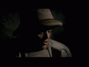 doc0319.gif